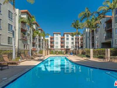 100 S Alameda St UNIT 373