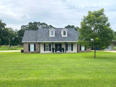 14395 Grand Bay Rd