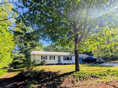 19 Scotts Ln