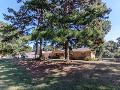 Property at 137 Highway 300, Perryville, AR