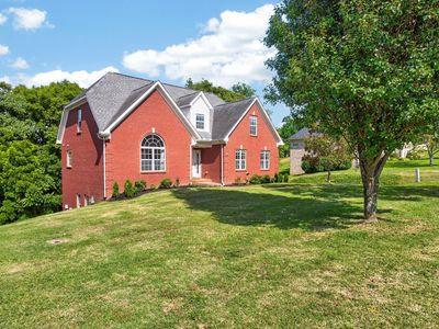 1125 Ben Hill Blvd