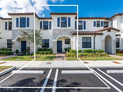 11862 SW 246th Ln #11862