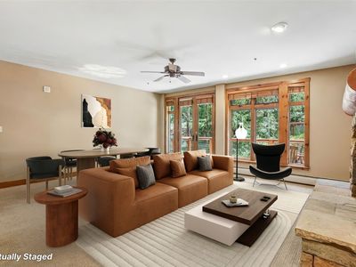 224 Trailhead Drive UNIT 3064