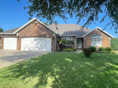 3207 W Aussie Court