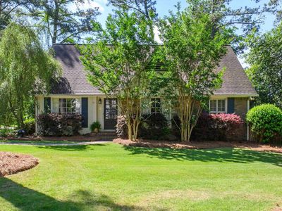 3400 Watertown Pl