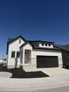 1728 W Trey Way #4