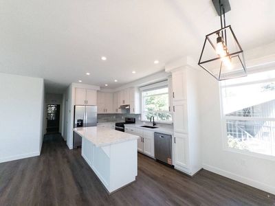 770 Lincoln Ave Space 9