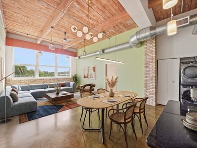 120 Holmes St Unit 312