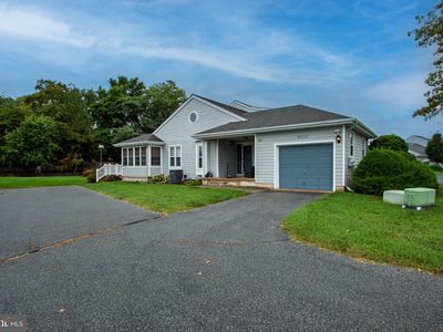 Property at 31010 Crepe Myrtle Dr Unit 51, Millsboro, DE