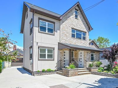 202-45 Rocky Hill Road