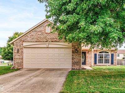900 E Elmwood Dr