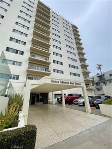 101 California Ave Unit 1104