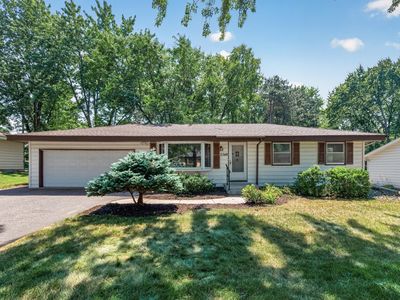 2348 Elm Dr