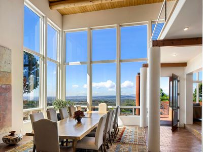 3256 Paseo Del Monte