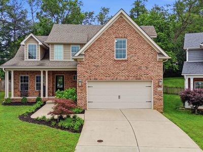 3334 Lawson Ln