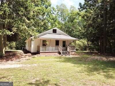 Property at 403 Mormon Church Rd, Buchanan, GA