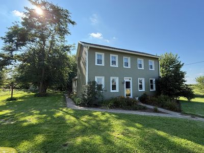 4263 W County Road 150 N