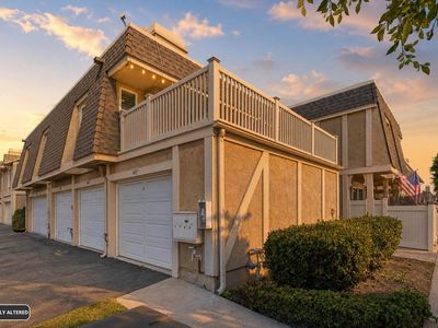 4497 Chase Dr #32