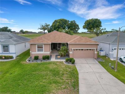 5784 Crane Dr