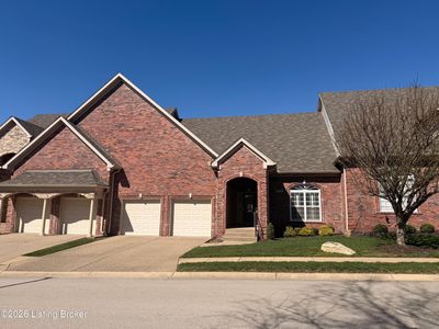 3336 Ridge Brook Cir