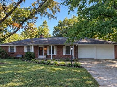 1928 Chicago Rd