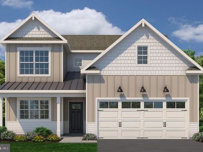 44 Scottish Hollow Dr