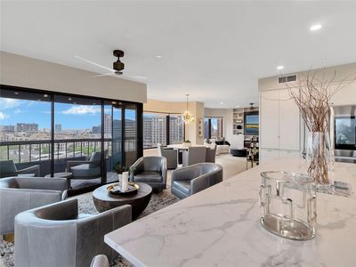 3030 McKinney Ave APT 1006