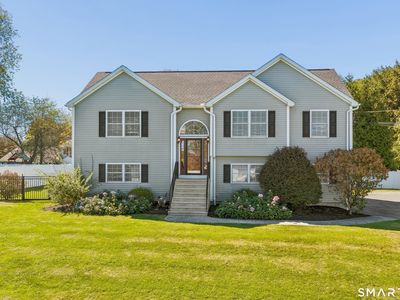 38 Jeanette Road
