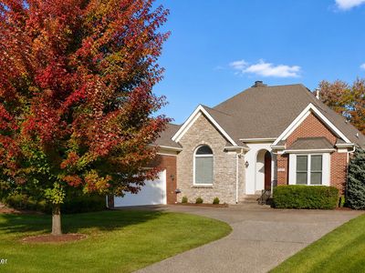 Property at 10716 Worthington Ln, Prospect, KY