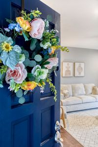 5111 Skillman St APT 124