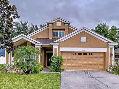 19540 Sunset Bay Dr