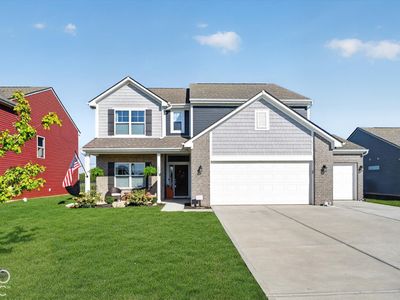 1473 Littleleaf Dr