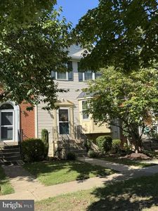 13834 Rampant Lion Ct