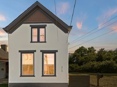 Property at 313 Van Voast Ave, Bellevue, KY