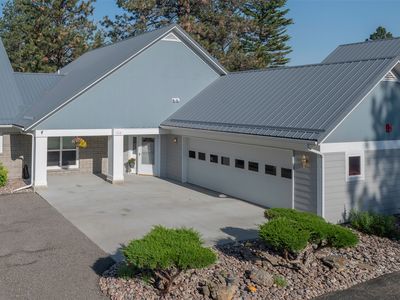 37B Stoney Brook Dr