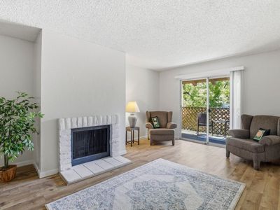 259 N Capitol Ave Unit 291