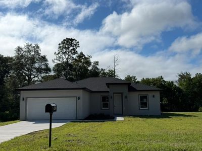 1470 W EVERGREEN DRIVE
