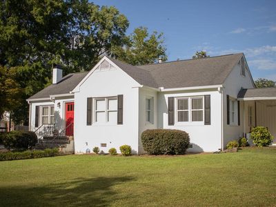 149 Kirby St