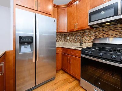 237 W 135th St APT 3A