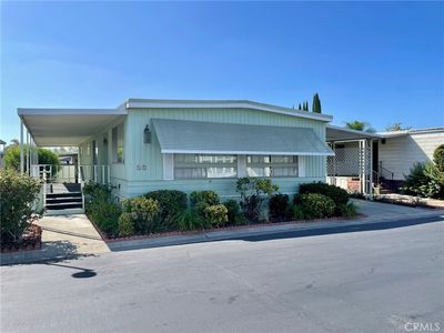 Property at 37 Madrid St, Tustin, CA