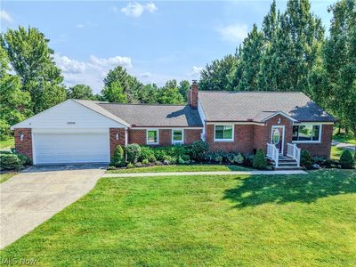 Property at 31950 Chardon Rd, Willoughby Hills, OH