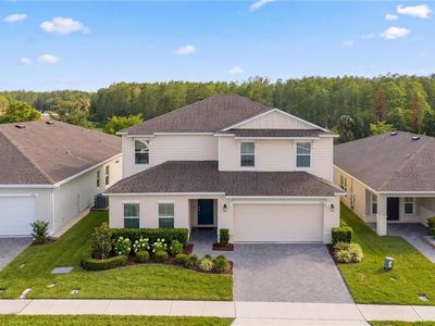 565 OGELTHORPE DRIVE