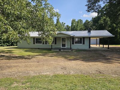 3205 Cal Vernon Rd