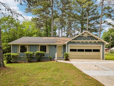 621 Maple Dr