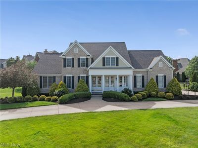 502 Augusta Dr