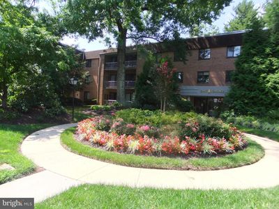 1650 Oakwood Dr APT E210
