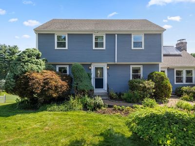 Property at 515 Prospect St, West Boylston, MA