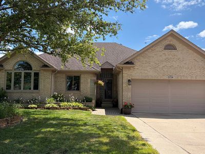 57734 Freda Dr