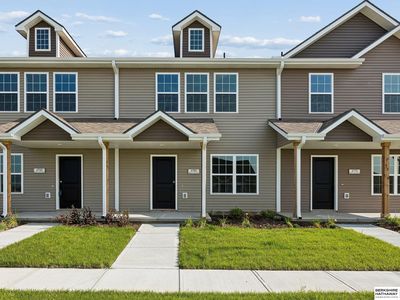 Property at 4765 E 21st Ave, Fremont, NE
