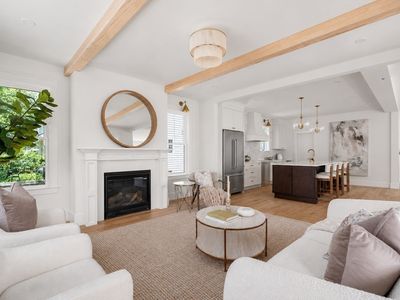 37 Foley Beach Rd